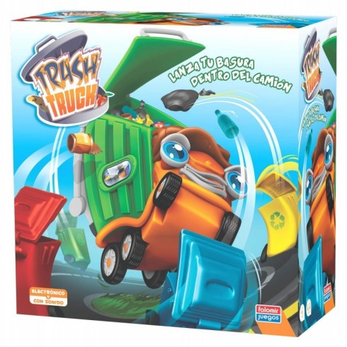 http://acpapeleria.com/20767-large_default/trash-truck.jpg