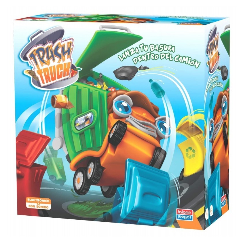 http://acpapeleria.com/20767-large_default/trash-truck.jpg
