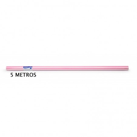 http://acpapeleria.com/20905-large_default/rollo-papel-kraft-1x5.jpg