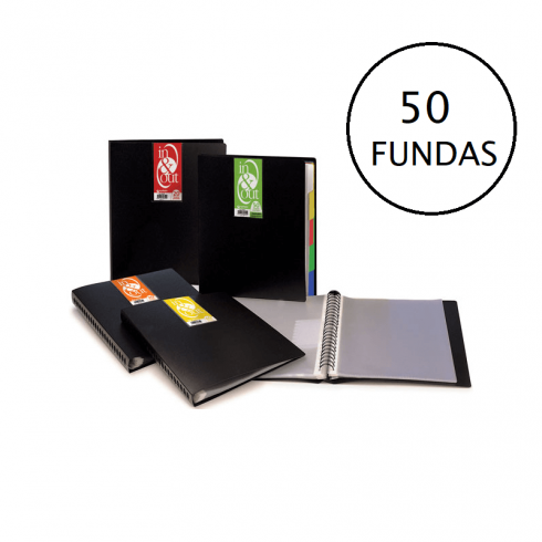 http://acpapeleria.com/20943-large_default/carpeta-50-fundas-a4-inout-opacas.jpg