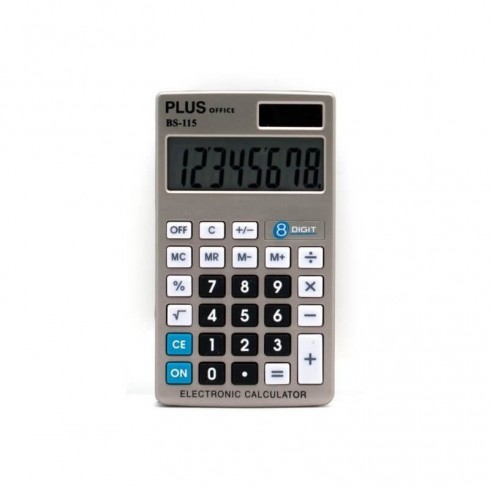 http://acpapeleria.com/20960-large_default/calculadora-plus-s.jpg