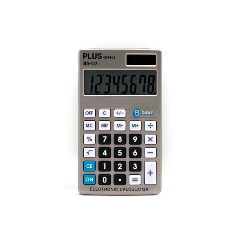 http://acpapeleria.com/20960-large_default/calculadora-plus-s.jpg