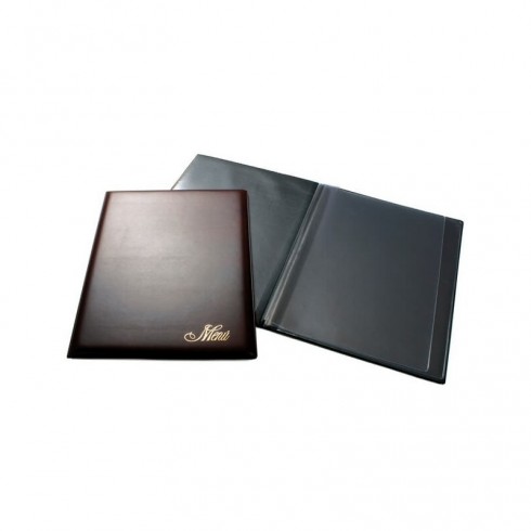 http://acpapeleria.com/20964-large_default/carpeta-grafoplas-portamenu-2-fundas-folio.jpg