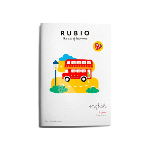 http://acpapeleria.com/21172-large_default/cuaderno-rubio-beginners-65ud.jpg