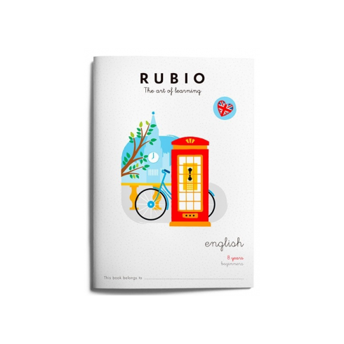 http://acpapeleria.com/21176-large_default/cuaderno-rubio-beginners-85ud.jpg