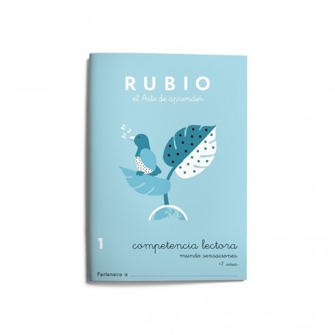 http://acpapeleria.com/21178-large_default/cuaderno-rubio-clect1mundo-sensa-5u.jpg
