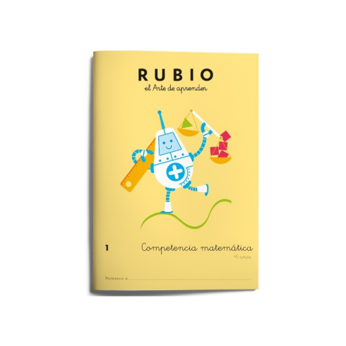 http://acpapeleria.com/21188-large_default/cuaderno-rubio-competmatematica-1-5u.jpg