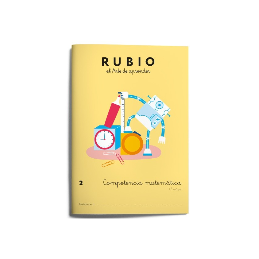 http://acpapeleria.com/21190-large_default/cuaderno-rubio-competencia-matematica-2-5u.jpg