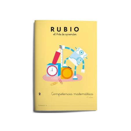 http://acpapeleria.com/21190-large_default/cuaderno-rubio-competencia-matematica-2-5u.jpg