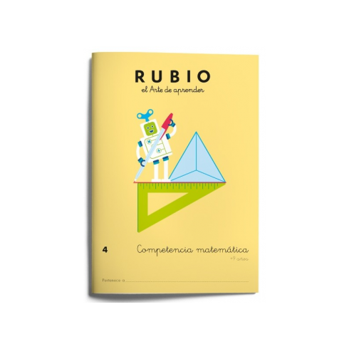 http://acpapeleria.com/21194-large_default/cuaderno-rubio-competmatematica-4-5u.jpg