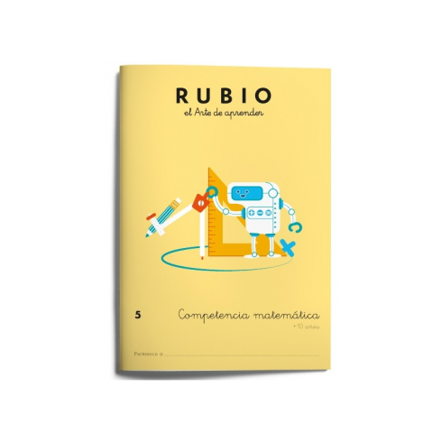 http://acpapeleria.com/21196-large_default/cuaderno-rubio-competmatematica-5-5u.jpg