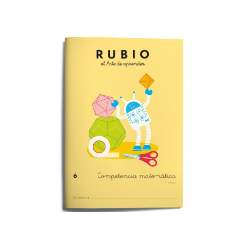 http://acpapeleria.com/21198-large_default/cuaderno-rubio-competmatematica-6-5u.jpg