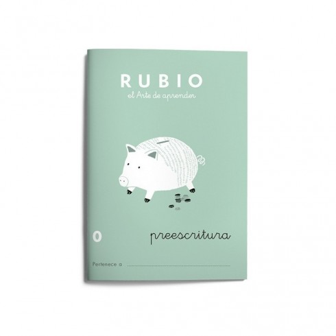 http://acpapeleria.com/21124-large_default/cuaderno-rubio-escritura-0-10ud.jpg