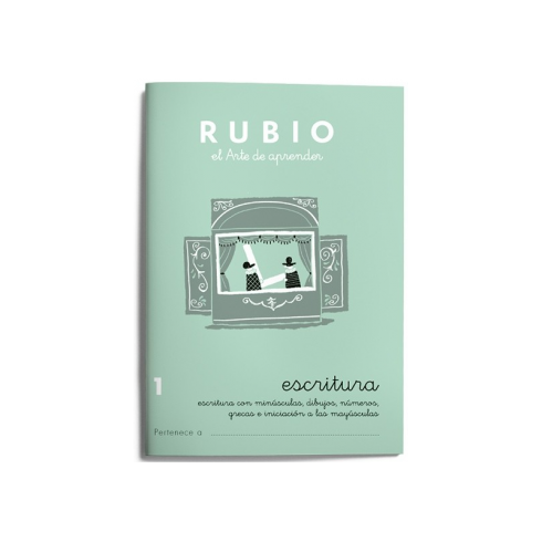 http://acpapeleria.com/21210-large_default/cuaderno-rubio-escritura-1-10ud.jpg