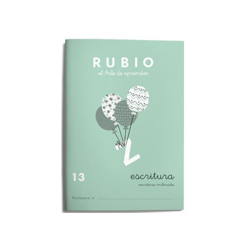 http://acpapeleria.com/21225-large_default/cuaderno-rubio-escritura-13-10ud.jpg