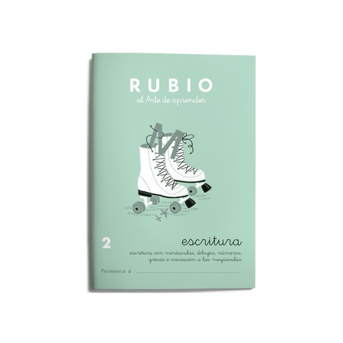 http://acpapeleria.com/21227-large_default/cuaderno-rubio-escritura-2-10ud.jpg