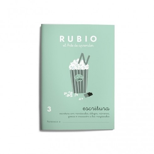 http://acpapeleria.com/21275-large_default/cuaderno-rubio-escritura-3-10ud.jpg