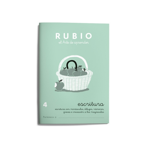 http://acpapeleria.com/21296-large_default/cuaderno-rubio-escritura-4-10ud.jpg