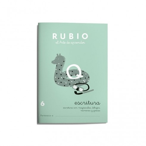 http://acpapeleria.com/21277-large_default/cuaderno-rubio-escritura-6-10ud.jpg