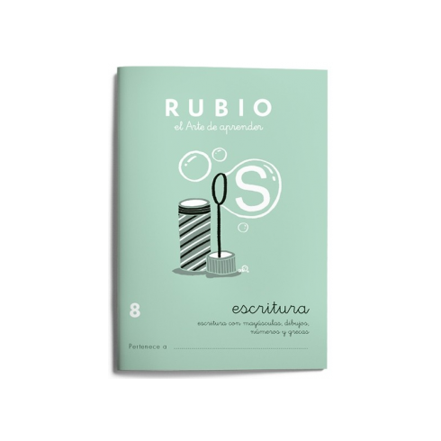 http://acpapeleria.com/21294-large_default/cuaderno-rubio-escritura-8-10ud.jpg