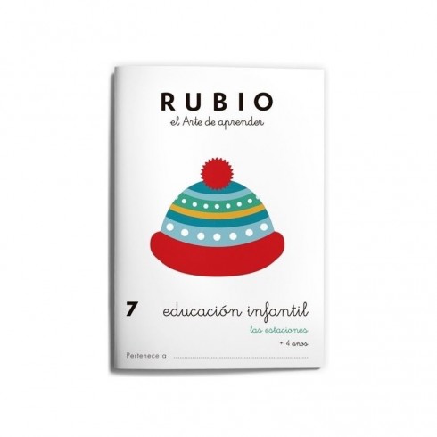 http://acpapeleria.com/21434-large_default/cuaderno-rubio-preescolar-7-10ud.jpg
