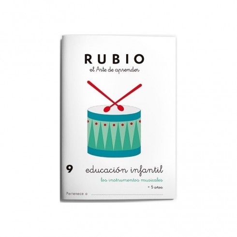 http://acpapeleria.com/21440-large_default/cuaderno-rubio-preescolar-9-10ud.jpg