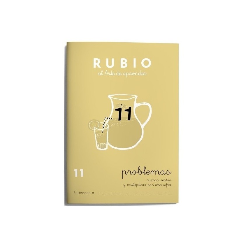 http://acpapeleria.com/21423-large_default/cuaderno-rubio-problemas-11-10ud.jpg