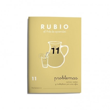 http://acpapeleria.com/21423-large_default/cuaderno-rubio-problemas-11-10ud.jpg