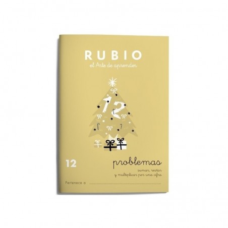 http://acpapeleria.com/21442-large_default/cuaderno-rubio-problemas-12-10ud.jpg