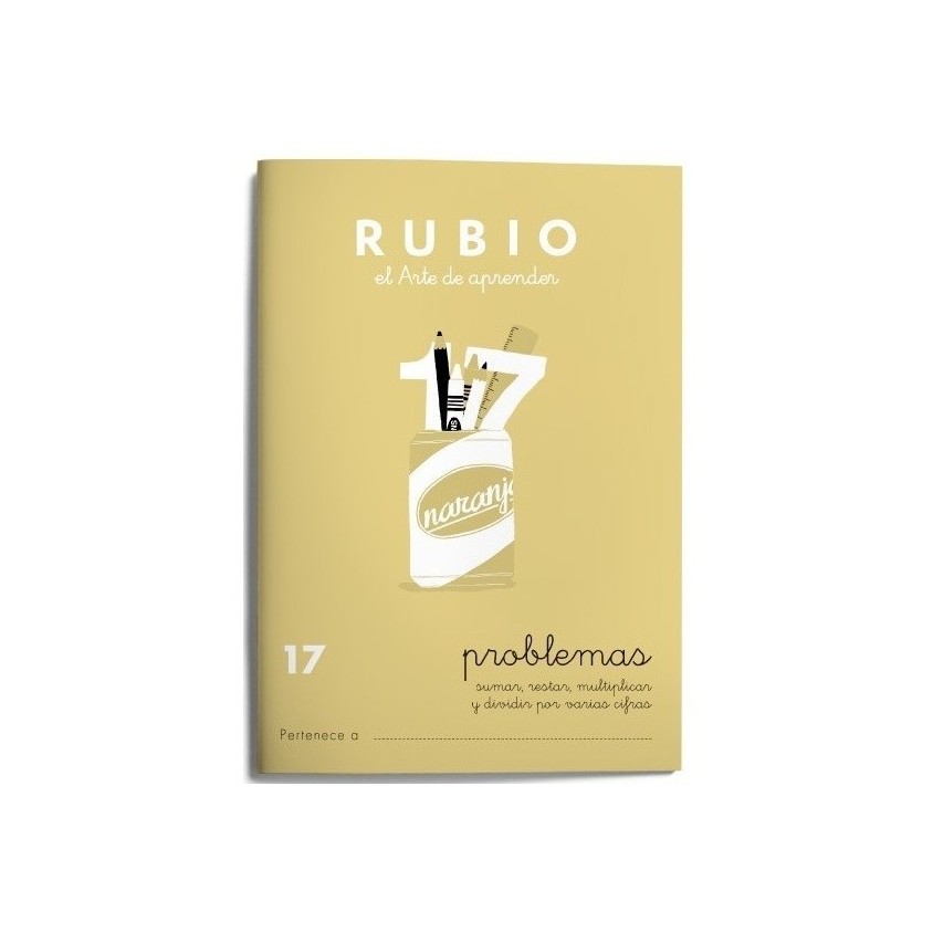 http://acpapeleria.com/21452-large_default/cuaderno-rubio-problemas-17-10ud.jpg