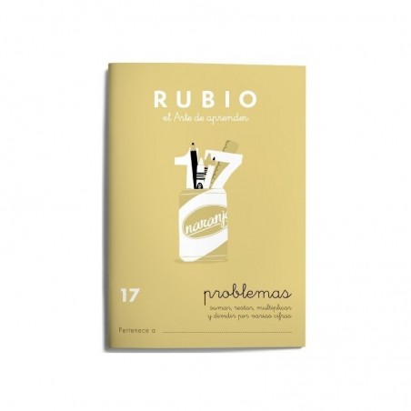 http://acpapeleria.com/21452-large_default/cuaderno-rubio-problemas-17-10ud.jpg