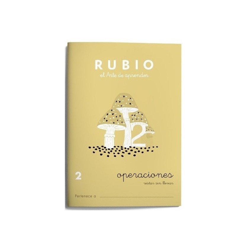 http://acpapeleria.com/21281-large_default/cuaderno-rubio-problemas-2.jpg