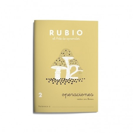 http://acpapeleria.com/21281-large_default/cuaderno-rubio-problemas-2.jpg