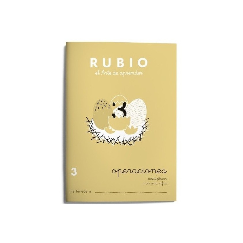 http://acpapeleria.com/21472-large_default/cuaderno-rubio-problemas-3-10ud.jpg