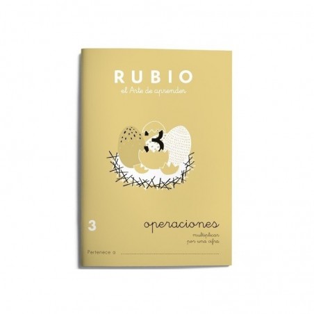 http://acpapeleria.com/21472-large_default/cuaderno-rubio-problemas-3-10ud.jpg