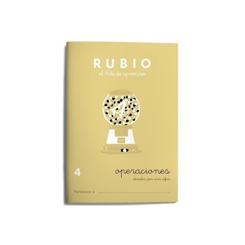 http://acpapeleria.com/21279-large_default/cuaderno-rubio-problemas-4-10ud.jpg