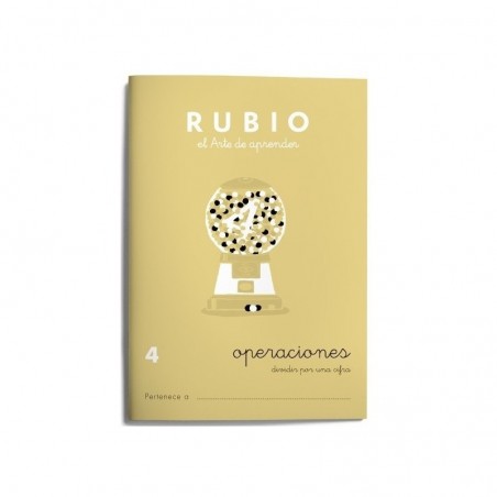 http://acpapeleria.com/21279-large_default/cuaderno-rubio-problemas-4-10ud.jpg