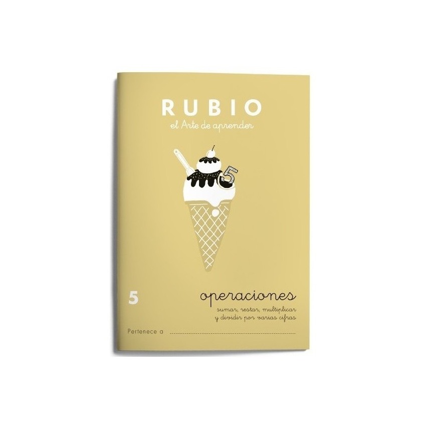 http://acpapeleria.com/21466-large_default/cuaderno-rubio-problemas-5-10ud.jpg
