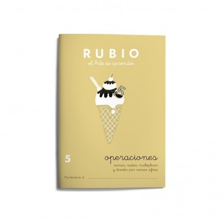 http://acpapeleria.com/21466-large_default/cuaderno-rubio-problemas-5-10ud.jpg
