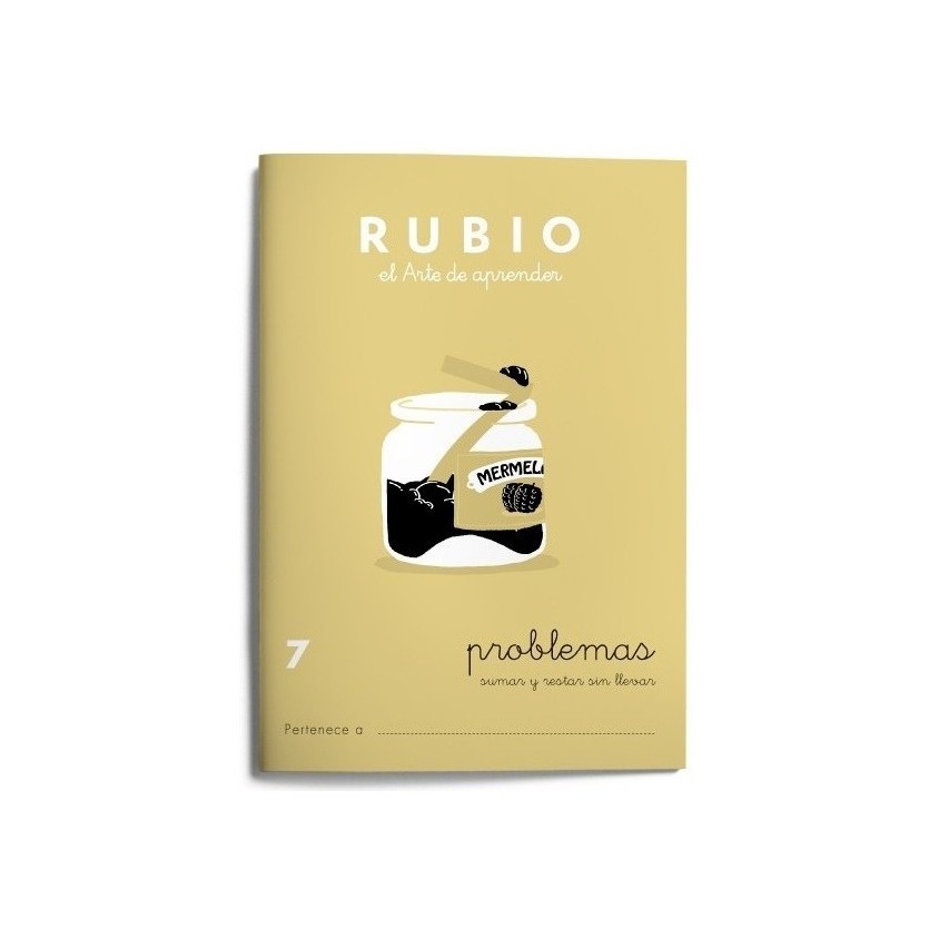http://acpapeleria.com/21460-large_default/cuaderno-rubio-problemas-7-10ud.jpg