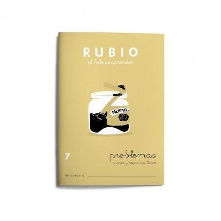 http://acpapeleria.com/21460-large_default/cuaderno-rubio-problemas-7-10ud.jpg