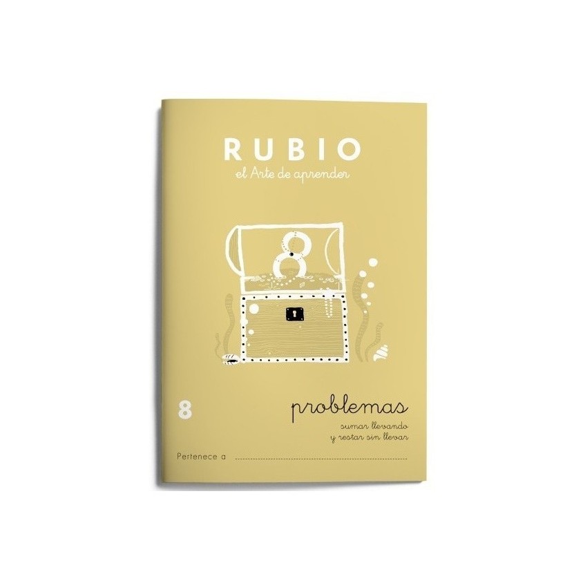 http://acpapeleria.com/21458-large_default/cuaderno-rubio-problemas-8-10ud.jpg