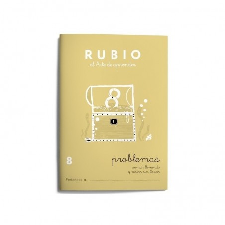 http://acpapeleria.com/21458-large_default/cuaderno-rubio-problemas-8-10ud.jpg