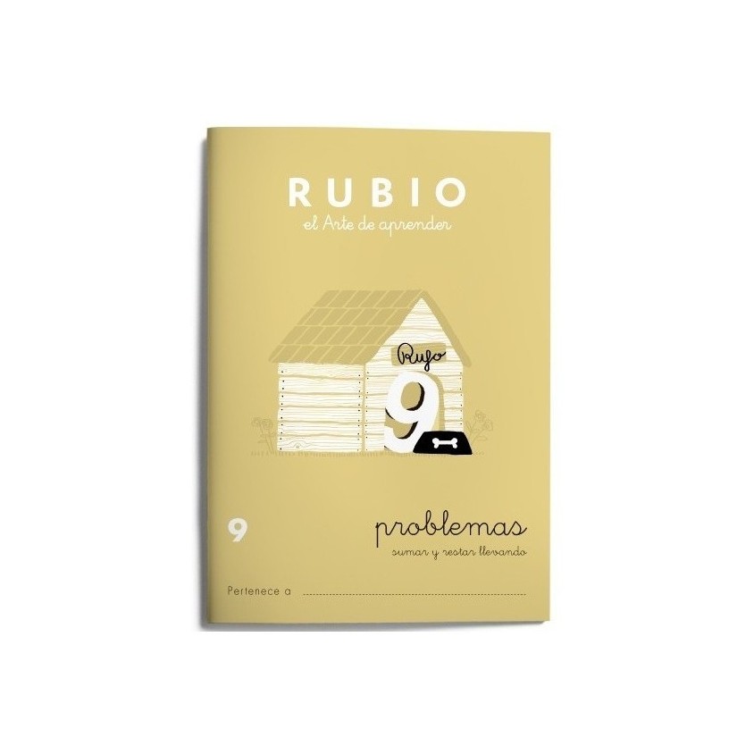 http://acpapeleria.com/21456-large_default/cuaderno-rubio-problemas-9-10ud.jpg