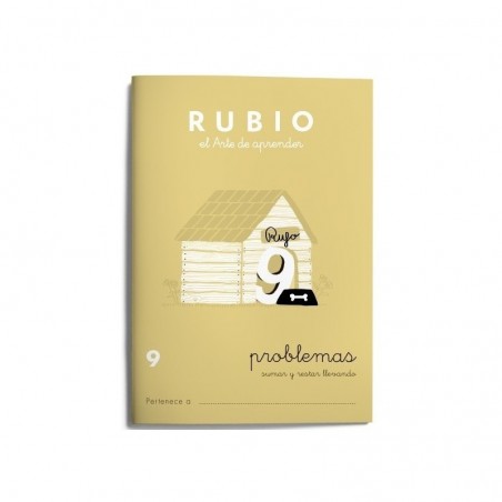 http://acpapeleria.com/21456-large_default/cuaderno-rubio-problemas-9-10ud.jpg