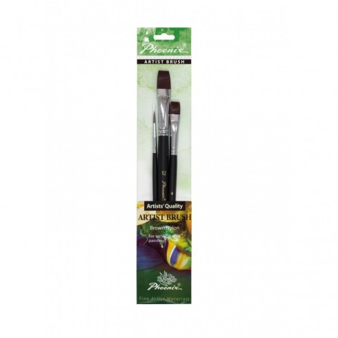 http://acpapeleria.com/21029-large_default/pinceles-phoenix-set-acrilico.jpg