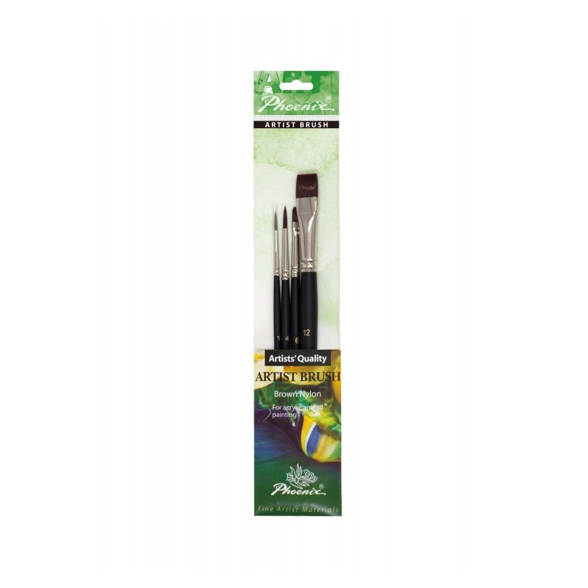http://acpapeleria.com/21030-large_default/pinceles-phoenix-set-acrilico.jpg