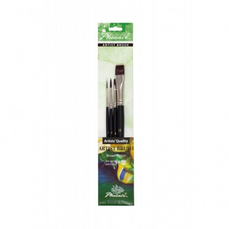 http://acpapeleria.com/21030-large_default/pinceles-phoenix-set-acrilico.jpg