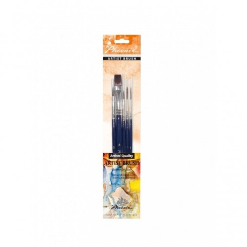 http://acpapeleria.com/21034-large_default/pinceles-phoenix-set-acrilico.jpg