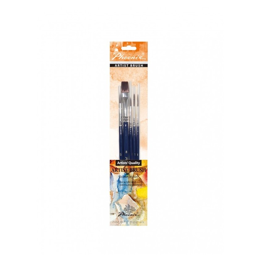 http://acpapeleria.com/21034-large_default/pinceles-phoenix-set-acrilico.jpg